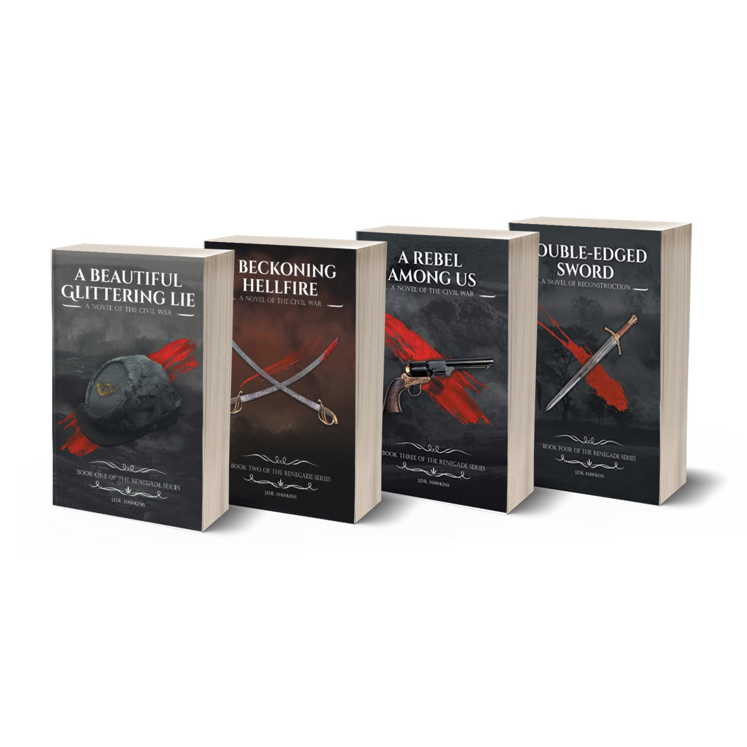 Top News for the Week