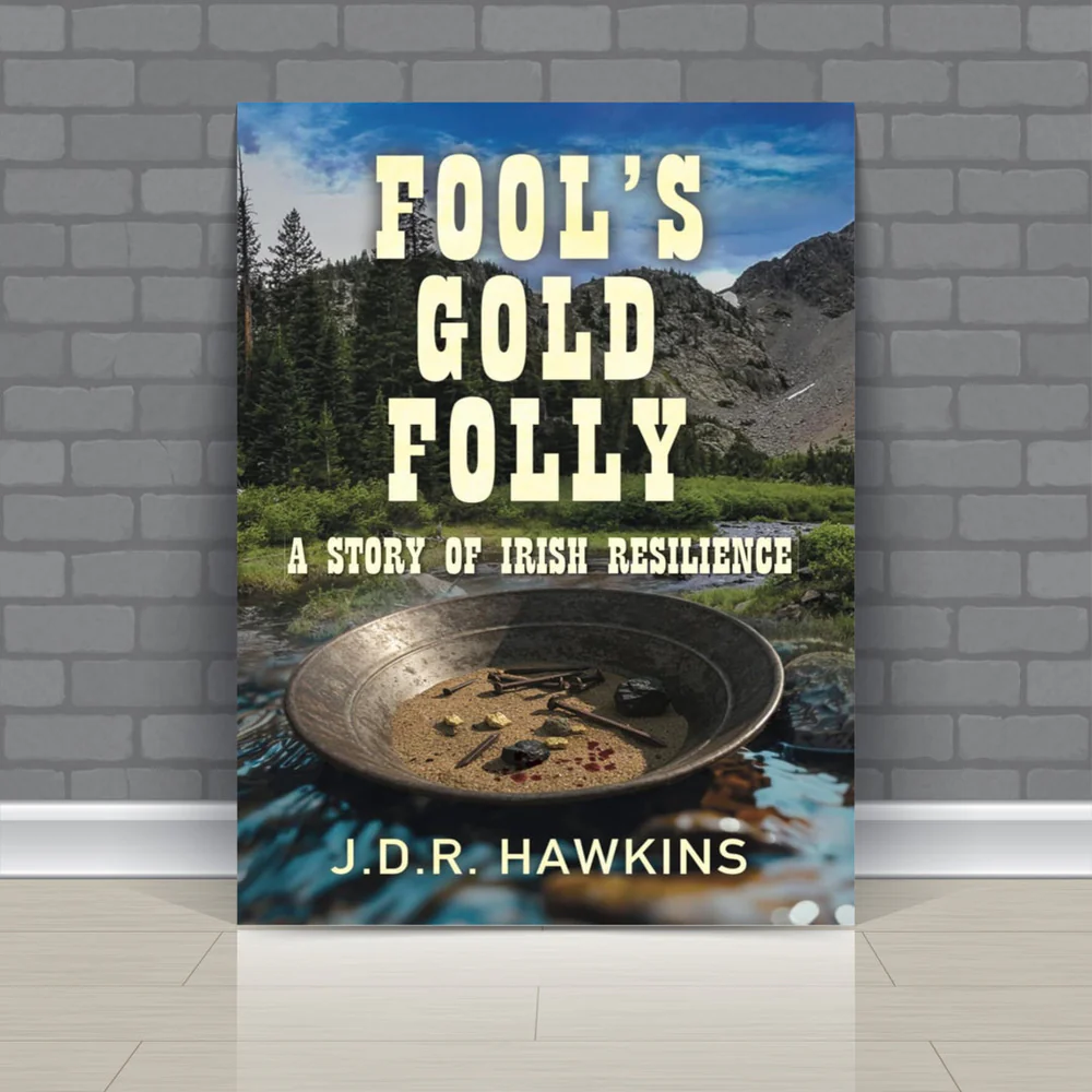 Fans Rave About Fool’s Gold Folly