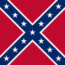 Another Example of Anti-Confederate Sentiment