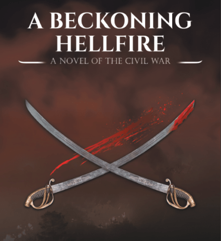 Motivational Books on Women in Leadership Featured in LibraryBub Selection for April