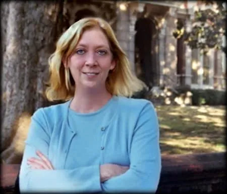 I’m Featured on Yahoo!